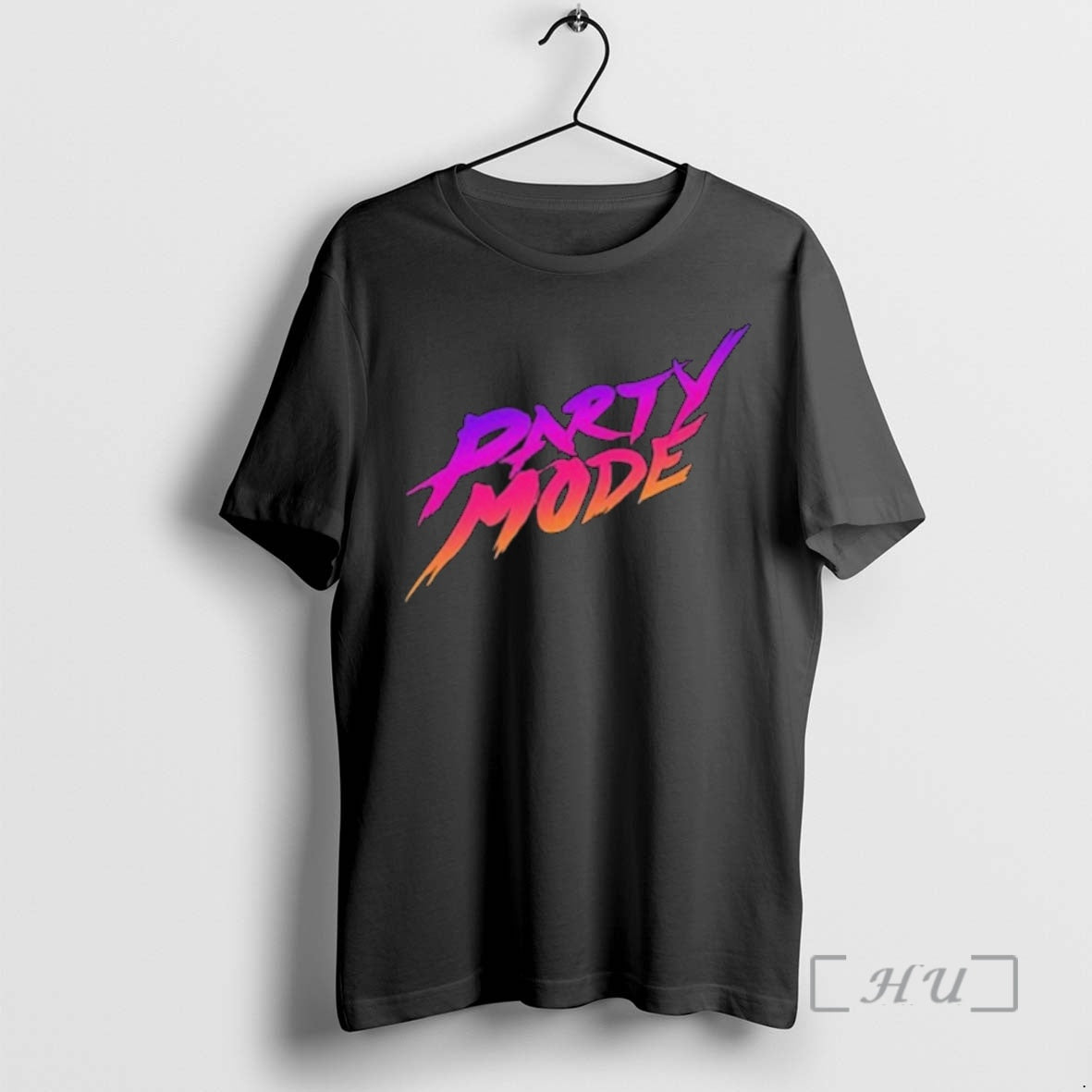 Officials Kinda Funny Party Mode T-Shirts, Hoodie, Sweatshirt | PopFlextees.com