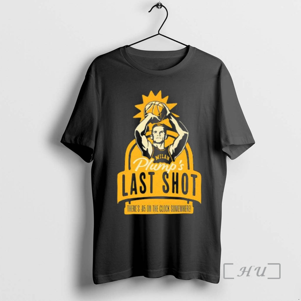 Officials King Nacho Plumps Last Shot United State Of Indiana Theres 05 On The Clock T-Shirts, Hoodie, Sweatshirt
