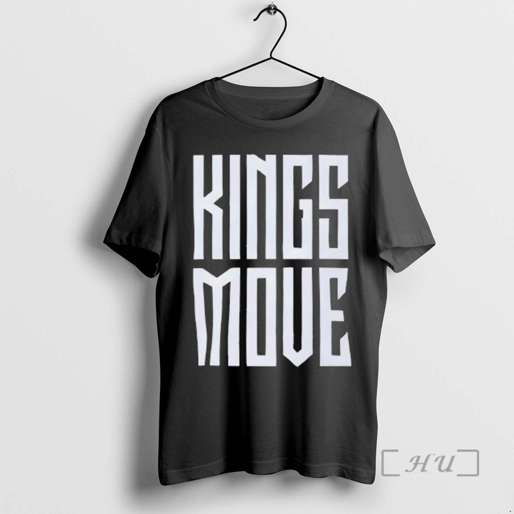 Officials Kings Move Armwrestling Gear And Apparel T-Shirts, Hoodie, Sweatshirt | PopFlextees.com