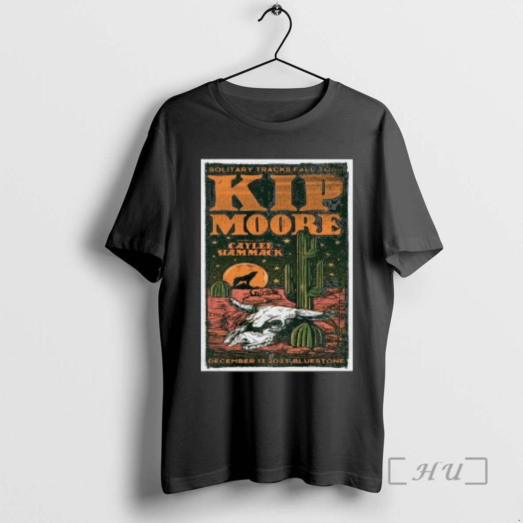 Officials Kip Moore December 13 2025 Columbus Oh Circle Black T-Shirts, Hoodie, Sweatshirt | PopFlextees.com