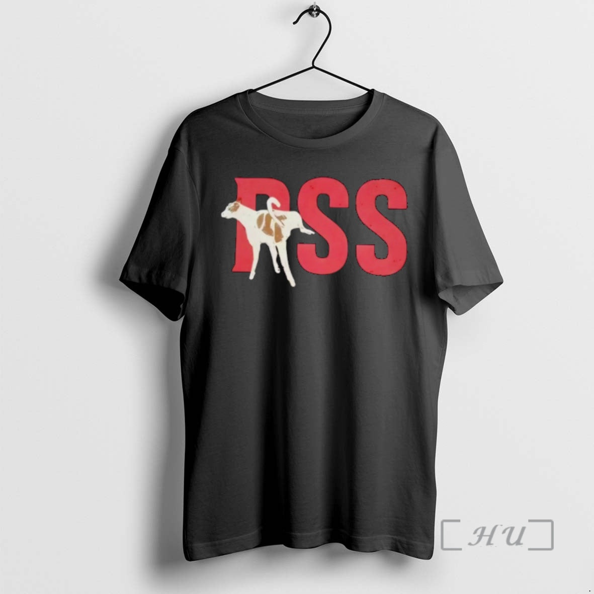 Officials Kunal Kamra Rss Dog Meme T-Shirts, Hoodie, Sweatshirt | PopFlextees.com