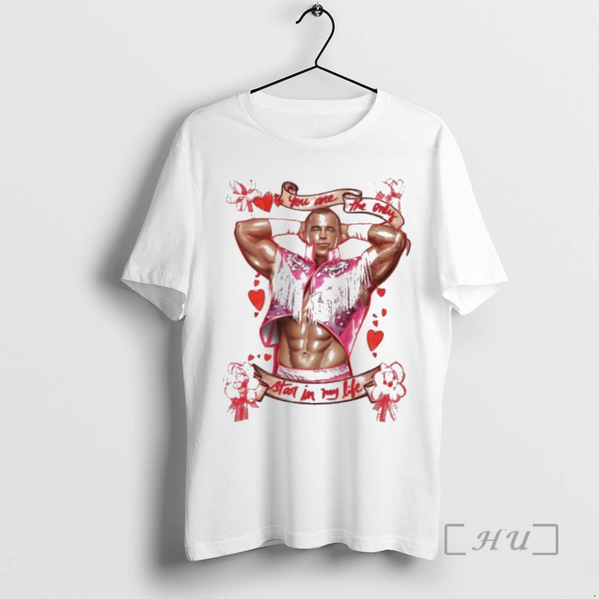 Officials Kyle Fletcher T-Shirts, Hoodie, Sweatshirt