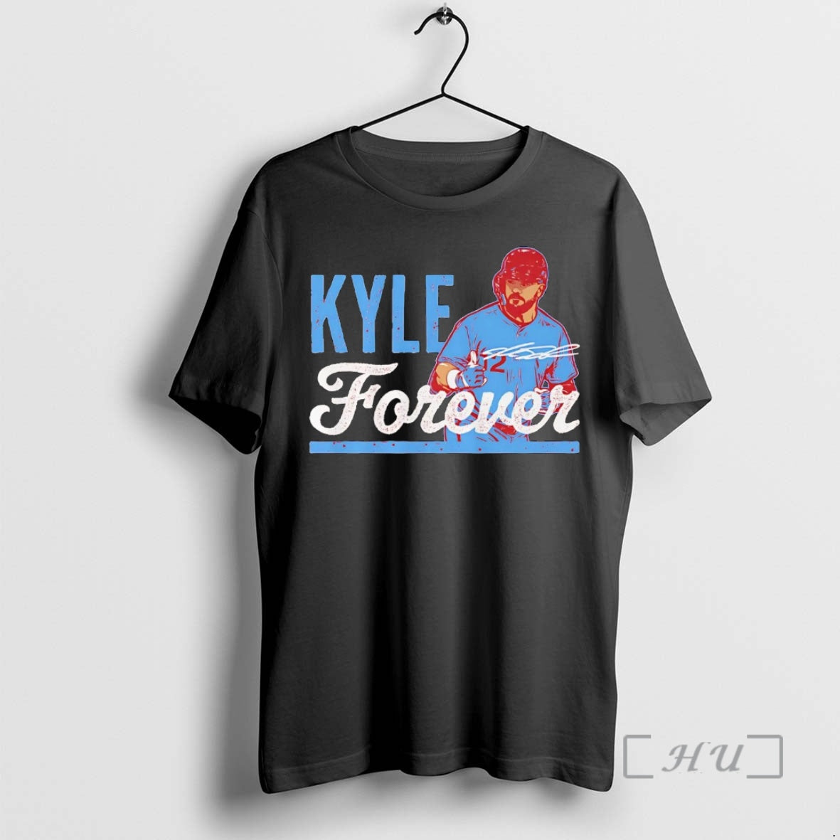 Officials Kyle Schwarber Forever Philadelphia Phillies Signature T-Shirts, Hoodie, Sweatshirt | PopFlextees.com