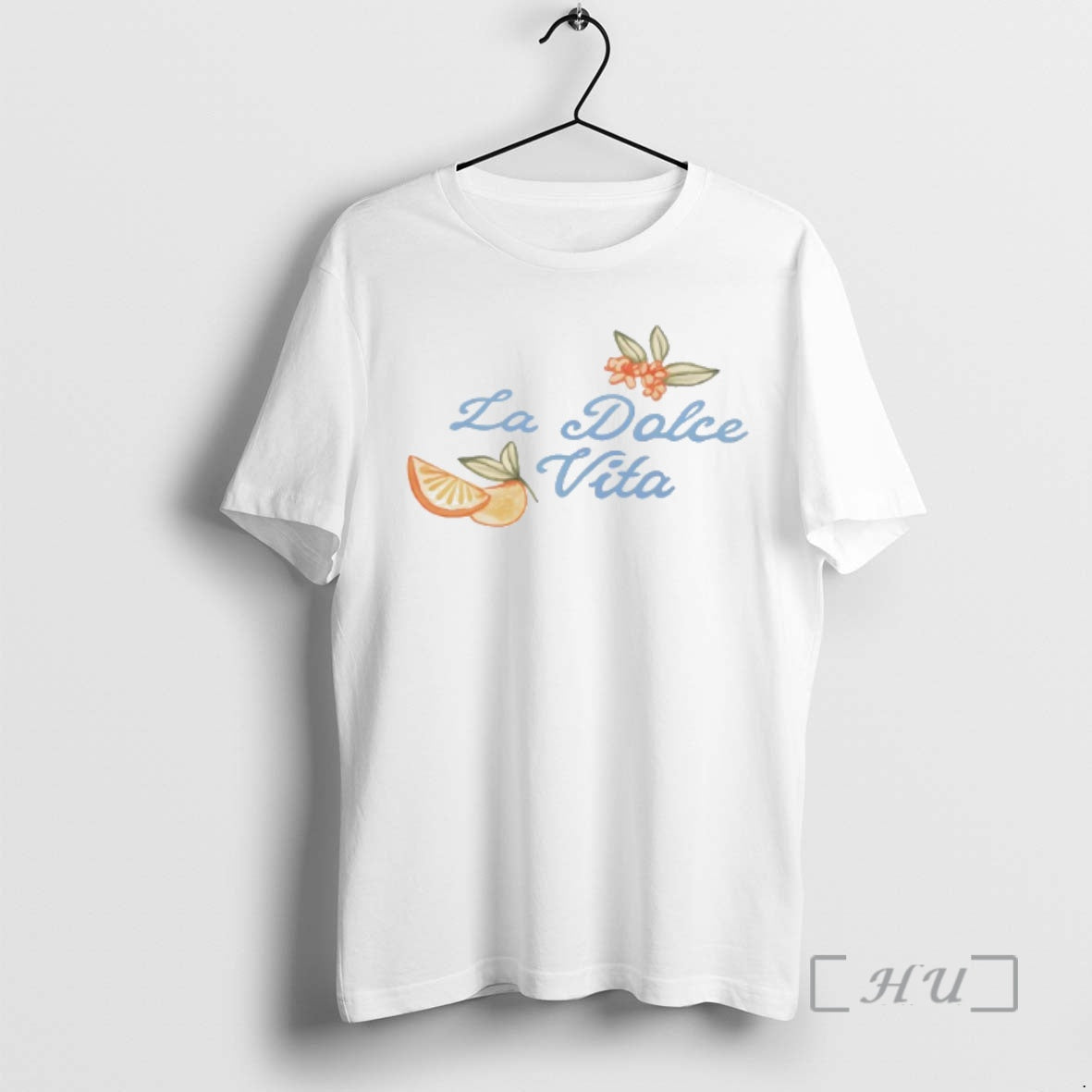 Officials La Dolce Vita Italian Summer T-Shirts, Hoodie, Sweatshirt | PopFlextees.com