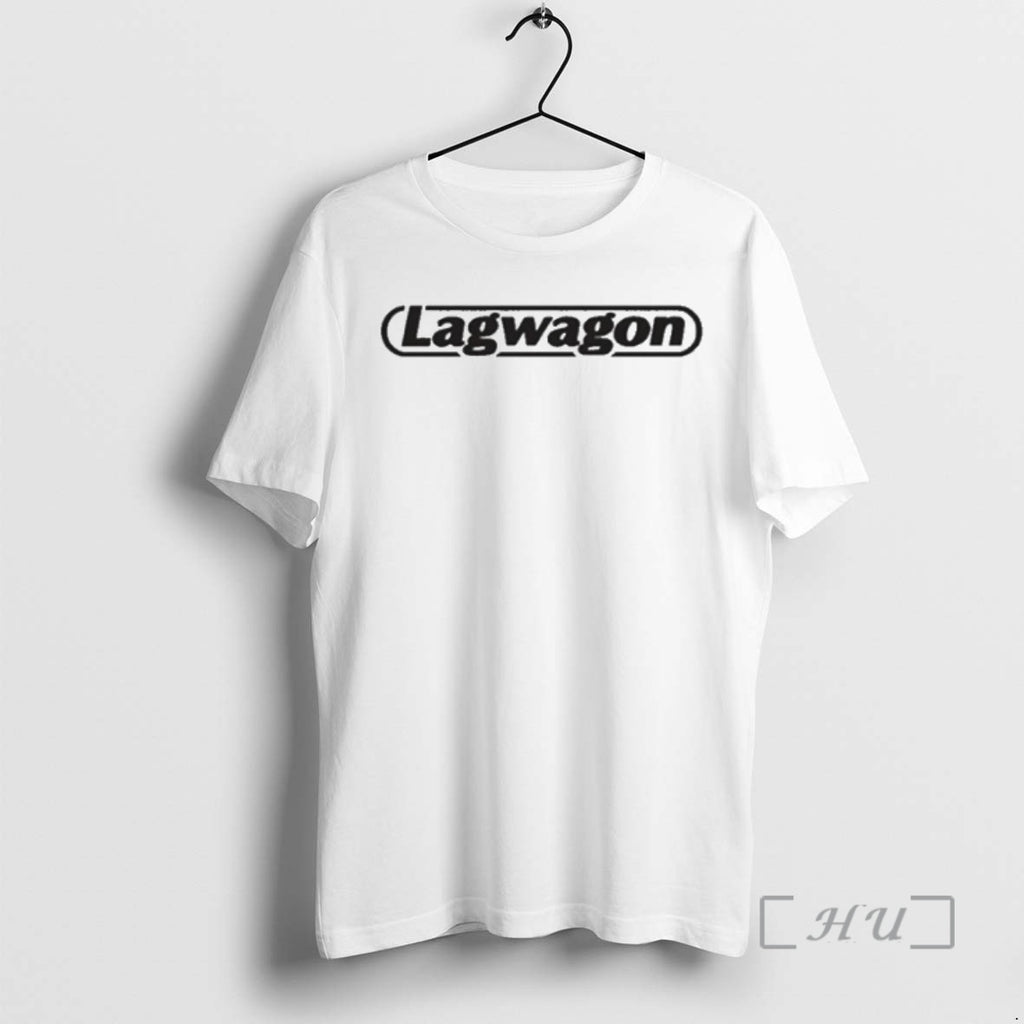Officials Lagwagon To All My Friends T-Shirts, Hoodie, Sweatshirt | PopFlextees.com