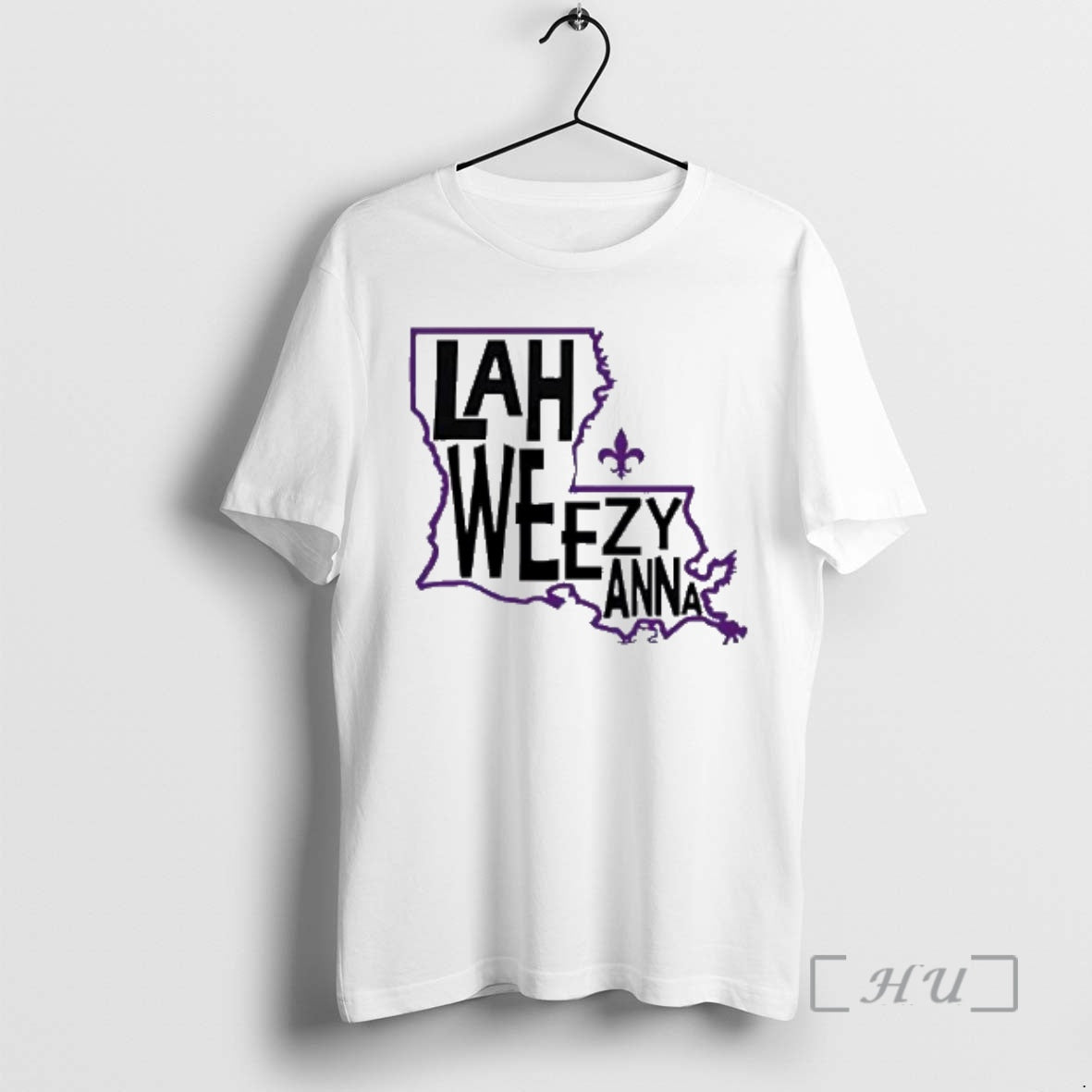 Officials Lah Weezy Anna Mardi Gras Fat Tuesday New Orleans T-Shirts, Hoodie, Sweatshirt | PopFlextees.com