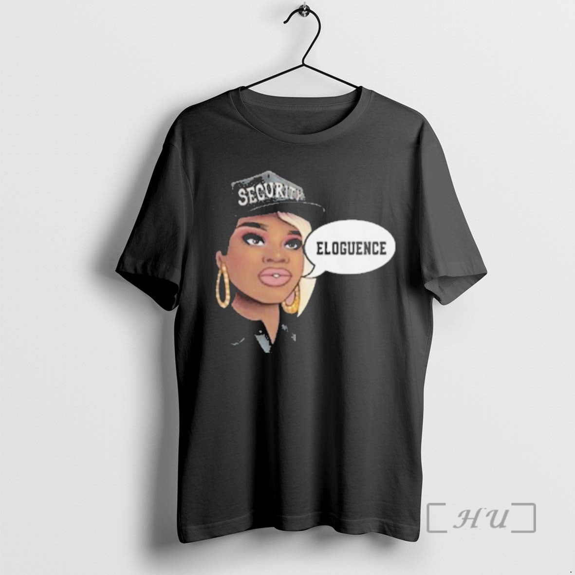Officials Lala Ri Eloguence T-Shirts, Hoodie, Sweatshirt | PopFlextees.com