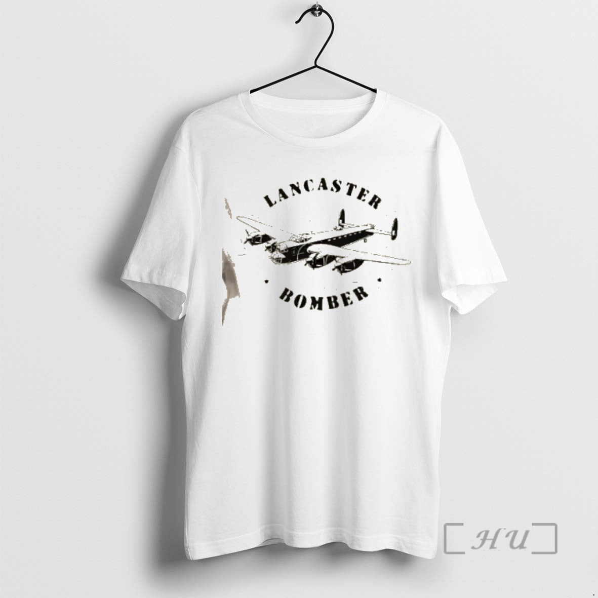 Officials Lancaster Bomber T-Shirts, Hoodie, Sweatshirt | PopFlextees.com