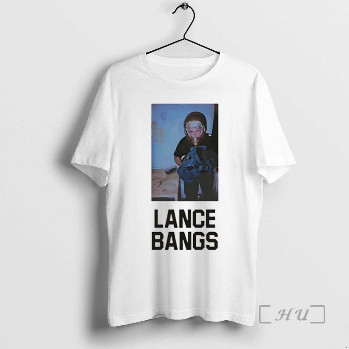 Officials Lance Bangs Jackass T-Shirts, Hoodie, Sweatshirt | PopFlextees.com
