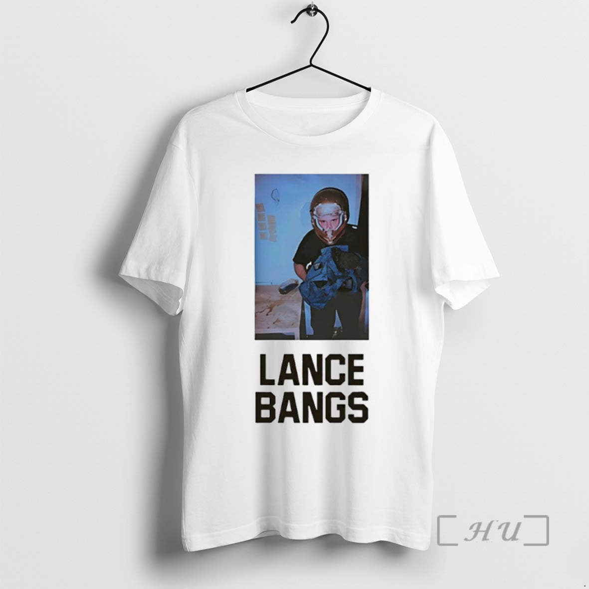 Officials Lance Bangs Jackass Circle T-Shirts, Hoodie, Sweatshirt | PopFlextees.com