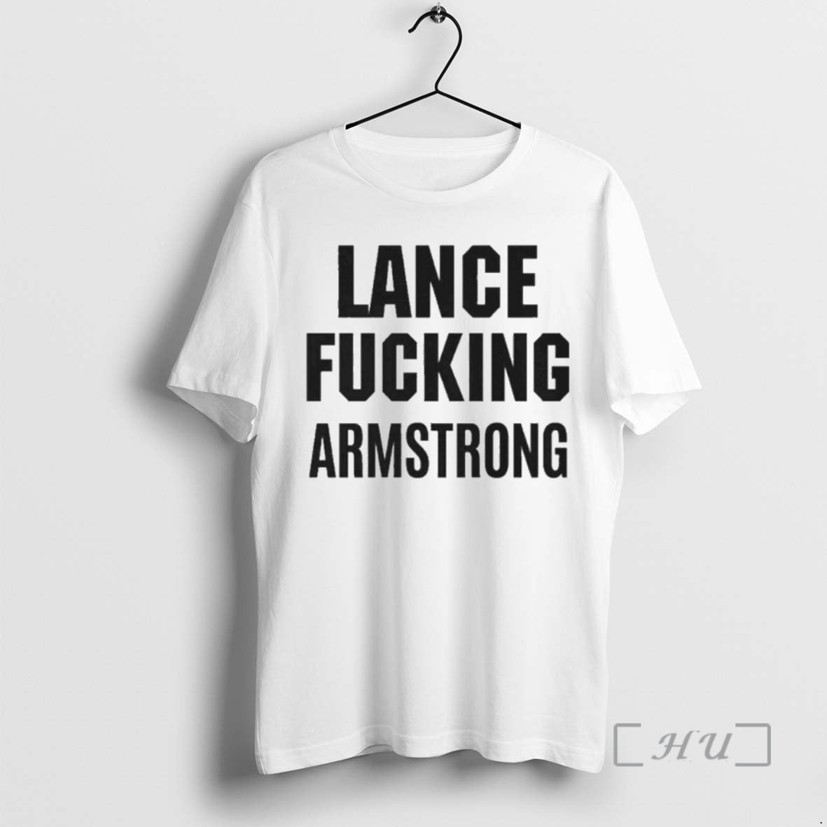 Officials Lance Fucking Armstrong T-Shirts, Hoodie, Sweatshirt | PopFlextees.com