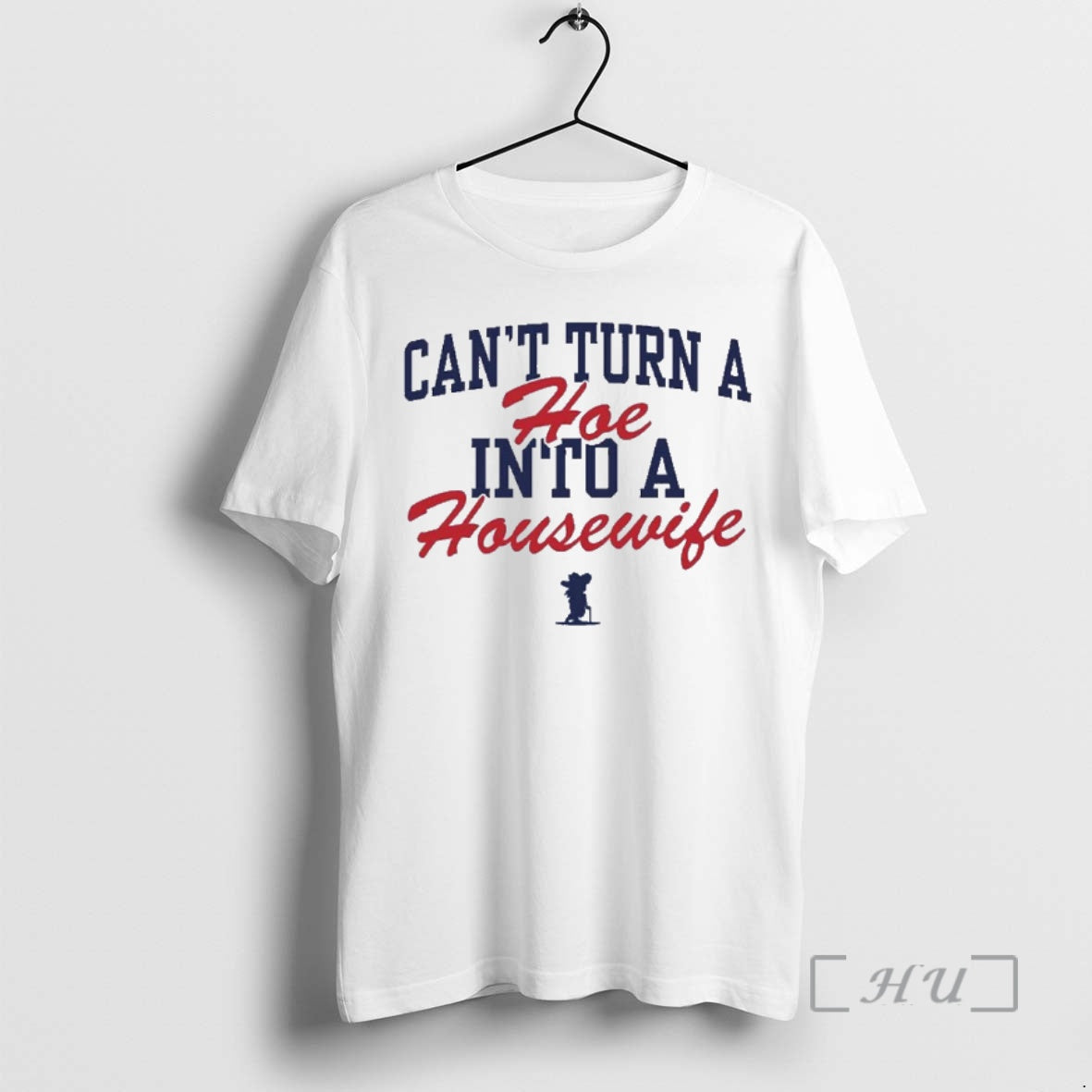Officials Lane Kiffin Cant Turn A Hoe Into A Housewife T-Shirts, Hoodie, Sweatshirt | PopFlextees.com
