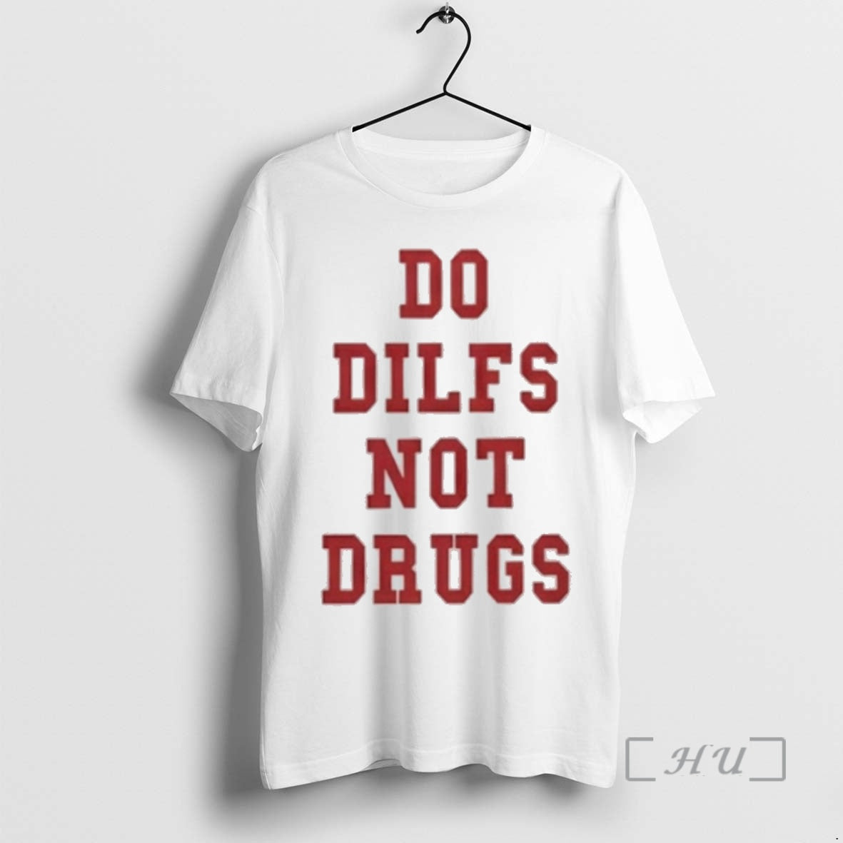 Officials Lane Kiffin Do Dilfs Not Drugs T-Shirts, Hoodie, Sweatshirt | PopFlextees.com