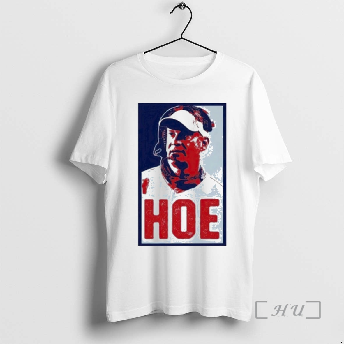 Officials Lane Kiffin Head Ole Miss Hoe 2026 T-Shirts, Hoodie, Sweatshirt | PopFlextees.com