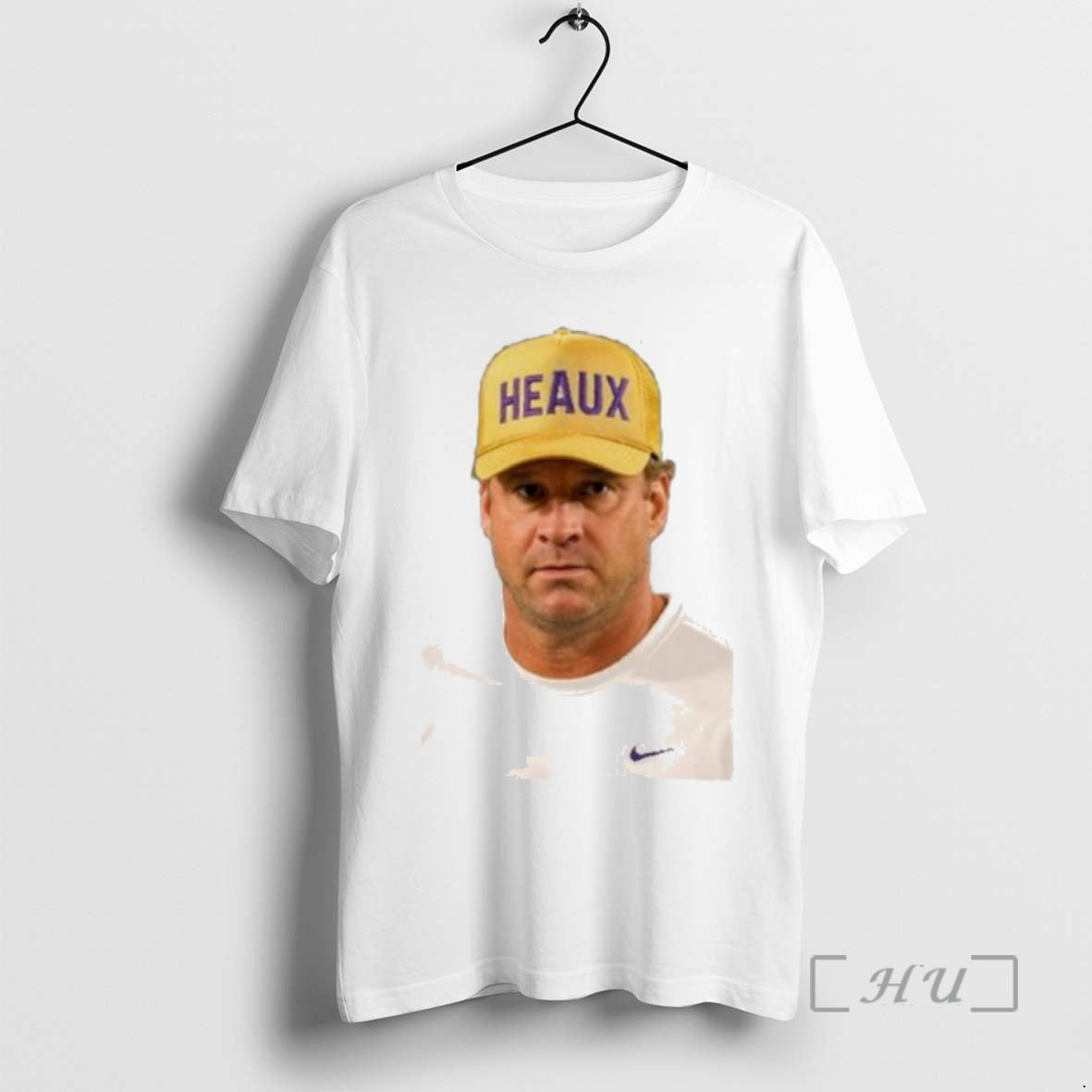Officials Lane Kiffin Heaux To Housewife Ornaments T-Shirts, Hoodie, Sweatshirt | PopFlextees.com