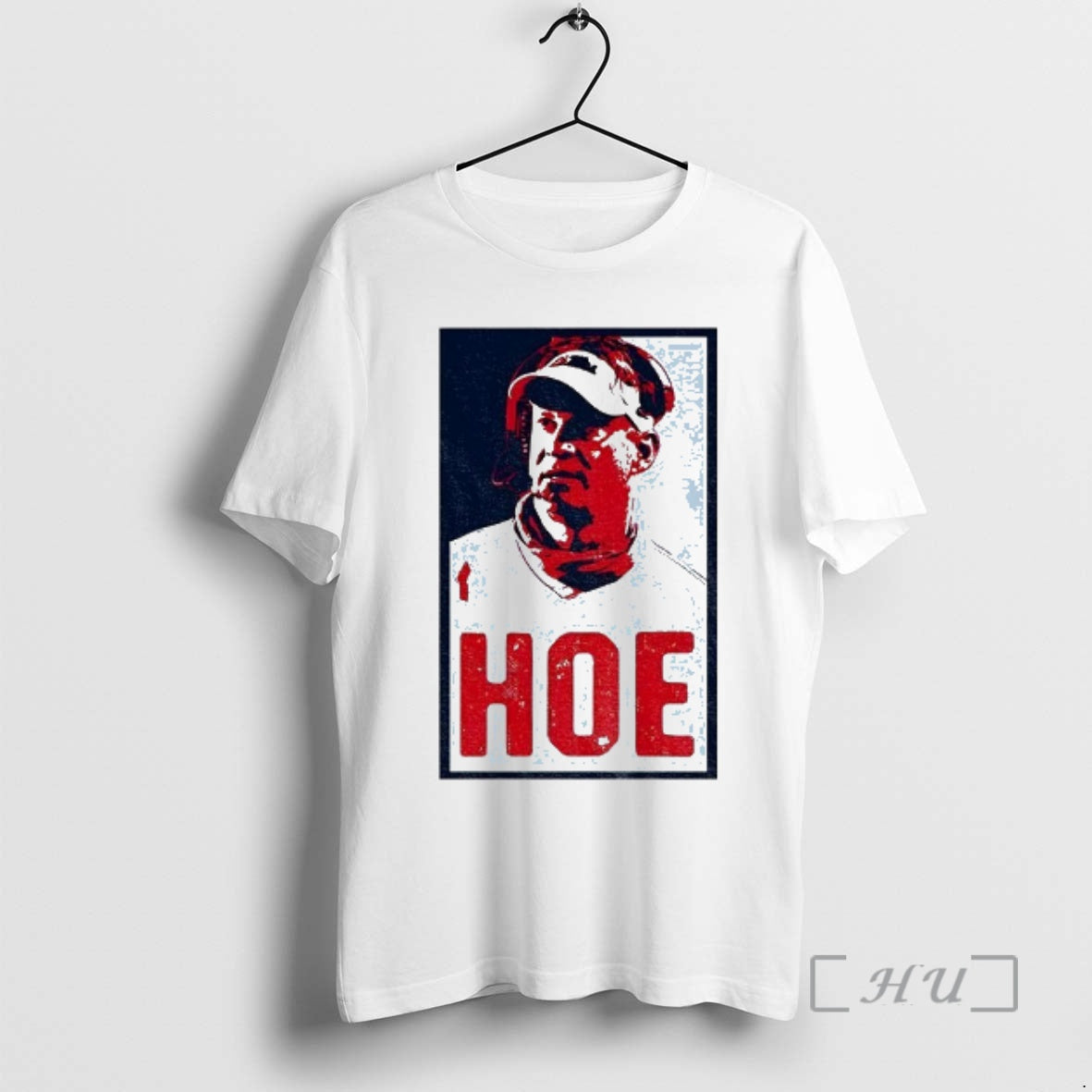 Officials Lane Kiffin Hoe Hope 2025 T-Shirts, Hoodie, Sweatshirt | PopFlextees.com