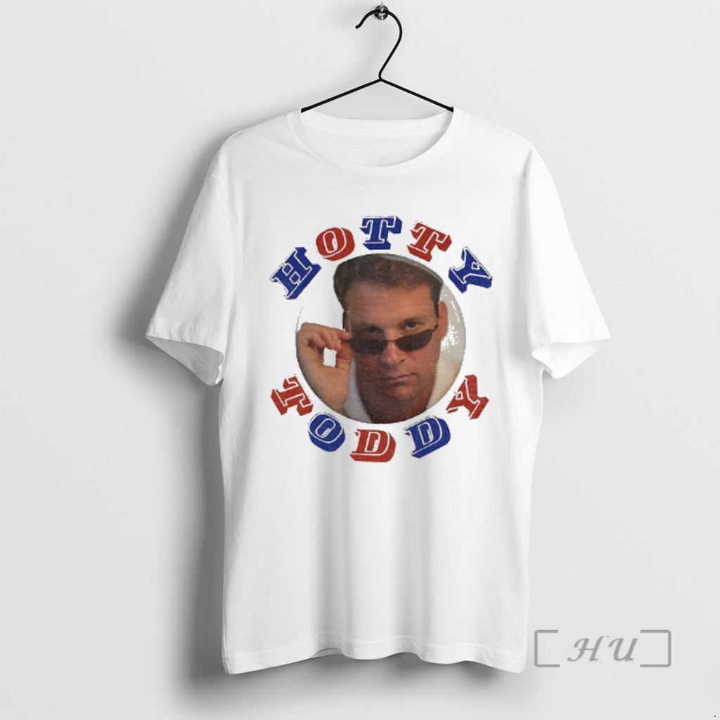 Officials Lane Kiffin Hotty Toddy Ole Miss T-Shirts, Hoodie, Sweatshirt | PopFlextees.com