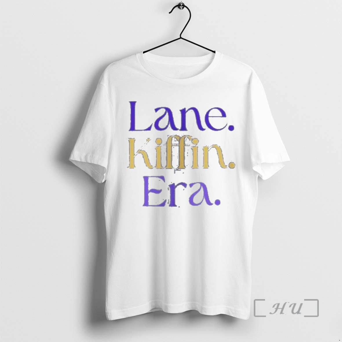 Officials Lane Kiffin Lane Kiffin Era T-Shirts, Hoodie, Sweatshirt | PopFlextees.com