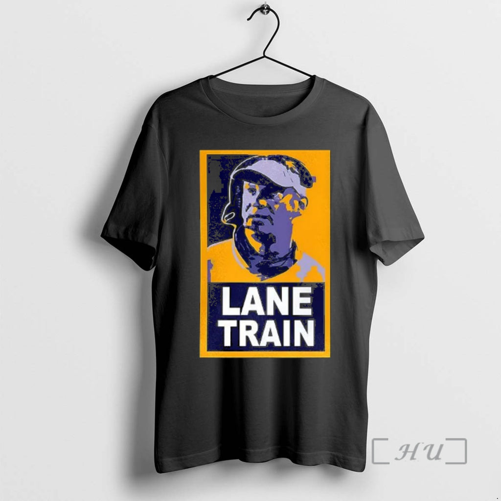 Officials Lane Kiffin Lane Train Hope T-Shirts, Hoodie, Sweatshirt