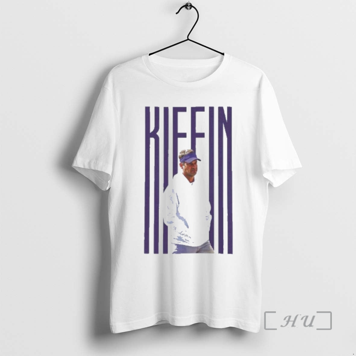 Officials Lane Kiffin Louisiana Football T-Shirts, Hoodie, Sweatshirt | PopFlextees.com