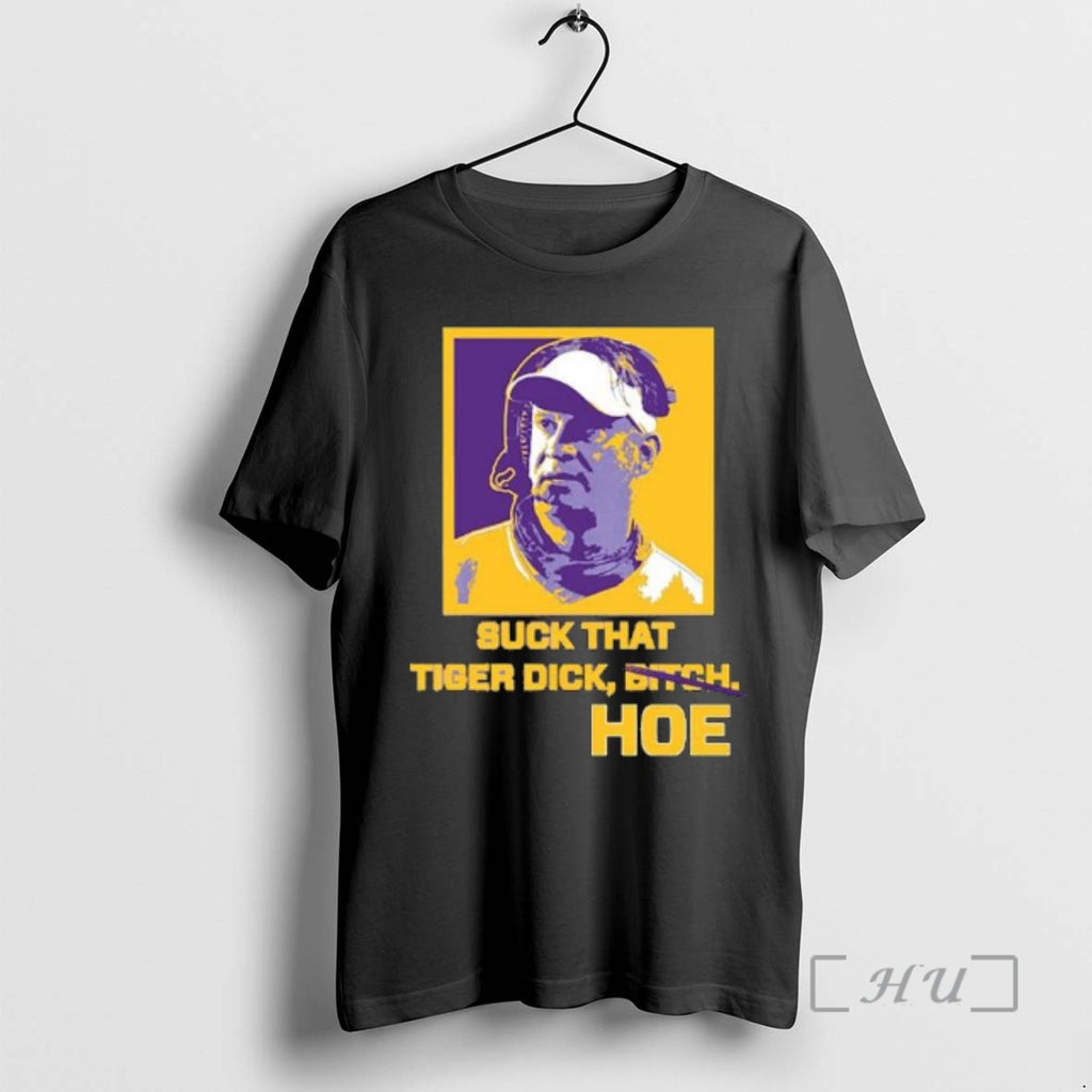Officials Lane Kiffin Sttd Hoe T-Shirts, Hoodie, Sweatshirt | PopFlextees.com