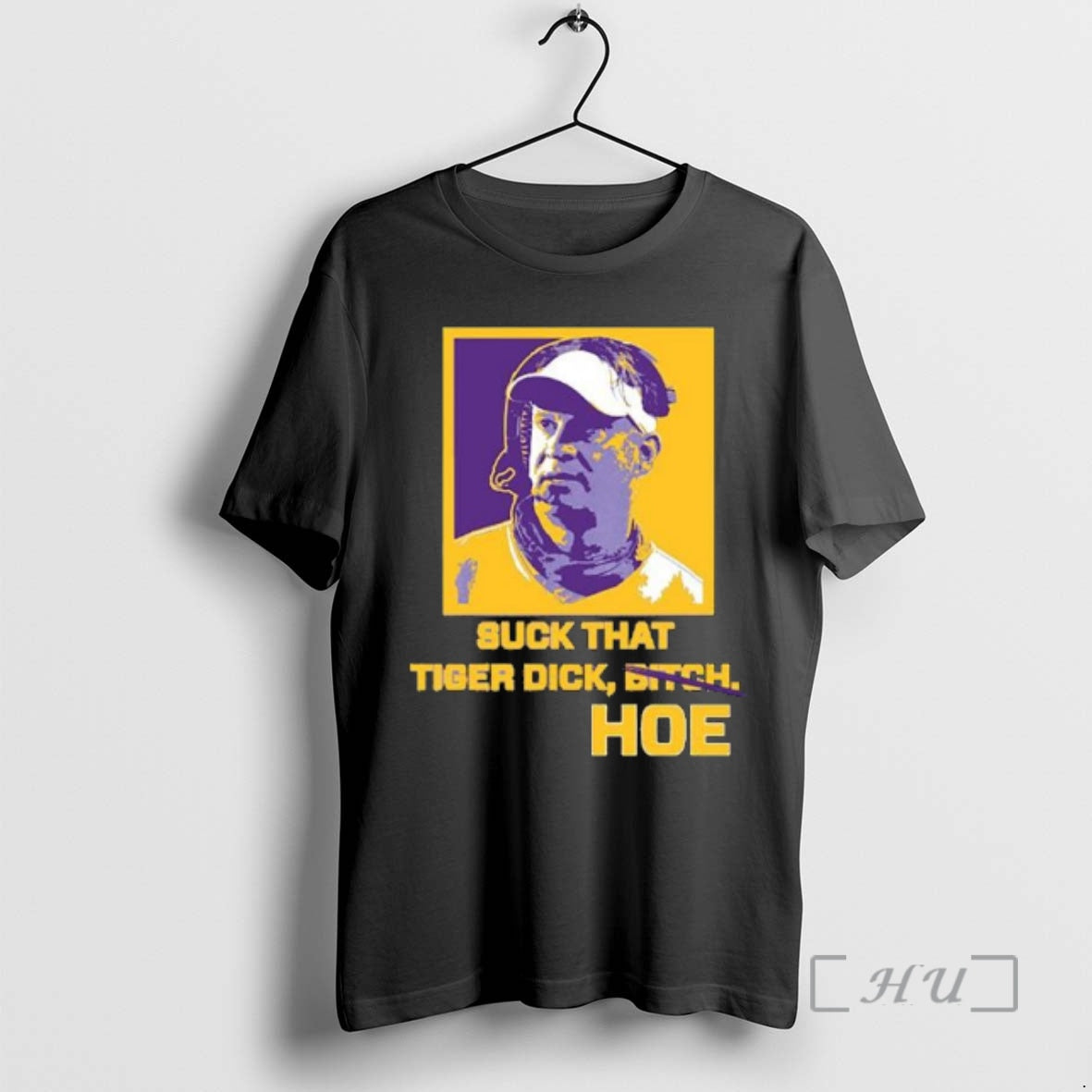 Officials Lane Kiffin Sttd Hoe T-Shirts, Hoodie, Sweatshirt | PopFlextees.com