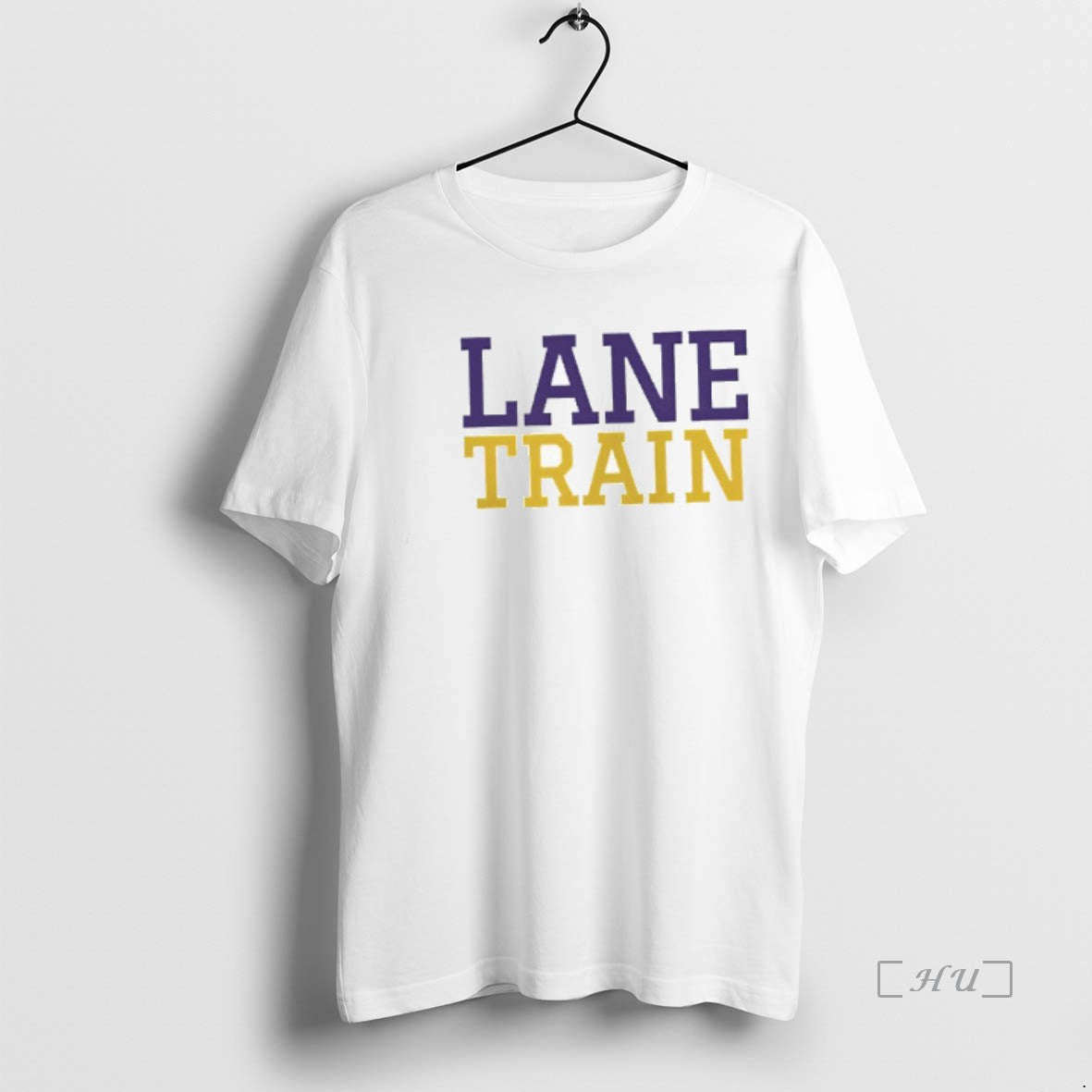 Officials Lane Kiffin The Lane Train Has Arrived Geaux Louisiana State Premium T Shirts Sweater Hoodie, Sweatshirt