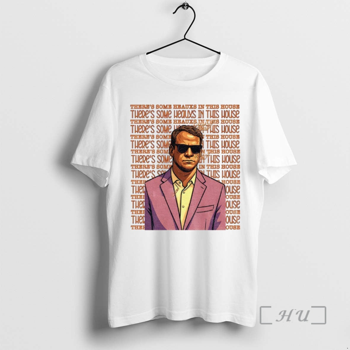 Officials Lane Kiffin In This House T-Shirts, Hoodie, Sweatshirt | PopFlextees.com