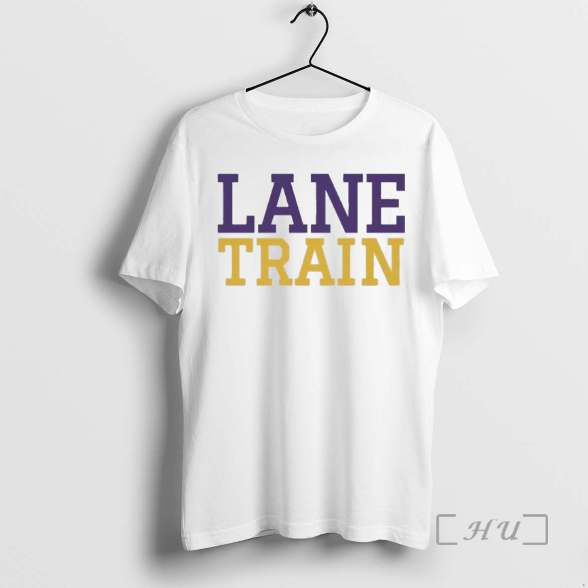 Officials Lane Train Lane Kiffin Lsu Football T-Shirts, Hoodie, Sweatshirt | PopFlextees.com