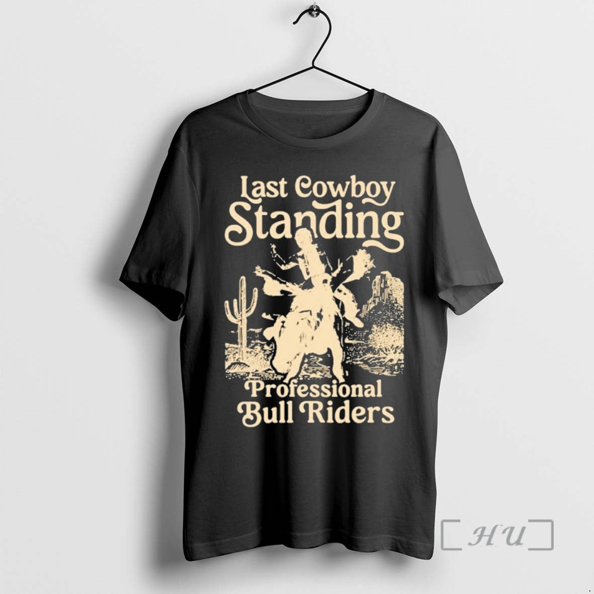 Officials Last Cowboy Standing Professional Bull Riders T-Shirts, Hoodie, Sweatshirt | PopFlextees.com