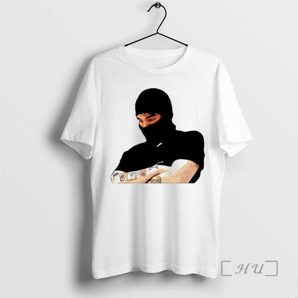 Officials Last Lap Tour Music Circle T-Shirts, Hoodie, Sweatshirt | PopFlextees.com