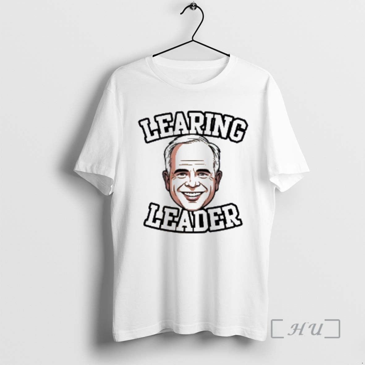 Officials Learing Leader Tim Walz Quality Learing Center T-Shirts, Hoodie, Sweatshirt | PopFlextees.com