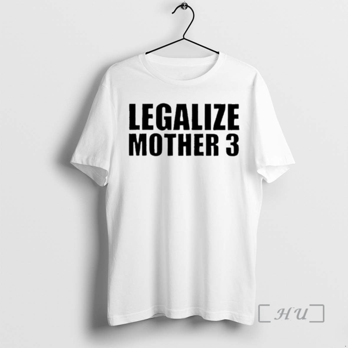 Officials Legalize Mother 3 T-Shirts, Hoodie, Sweatshirt | PopFlextees.com