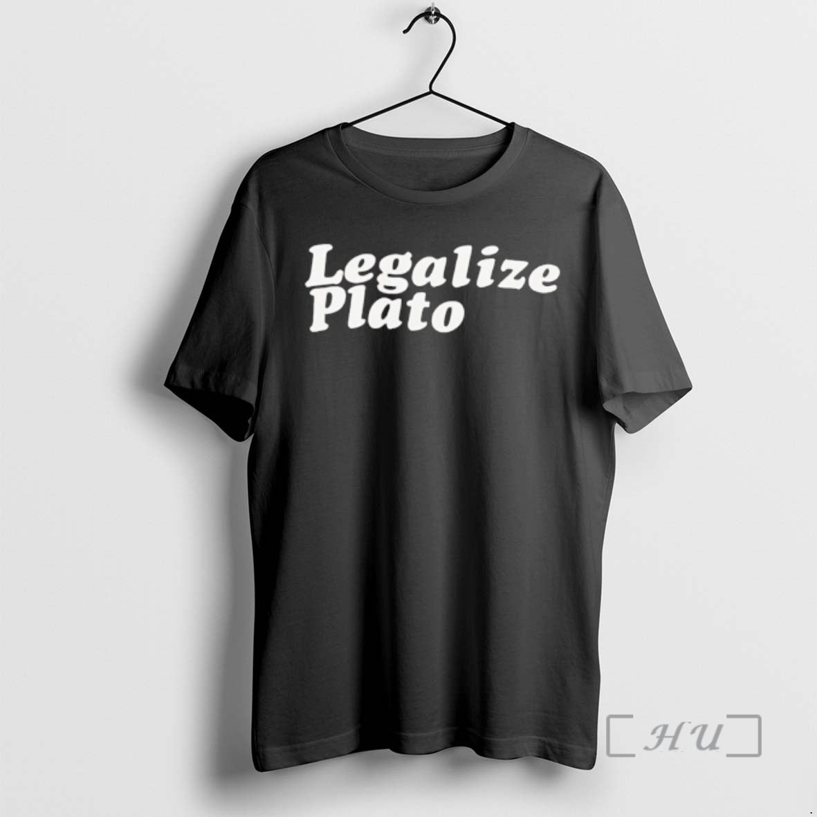Officials Legalize Plato T-Shirts, Hoodie, Sweatshirt | PopFlextees.com