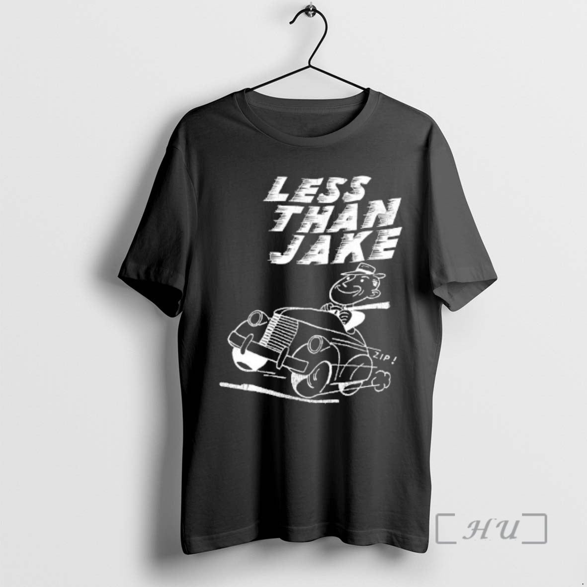 Officials Less Than Jake Zip T-Shirts, Hoodie, Sweatshirt | PopFlextees.com