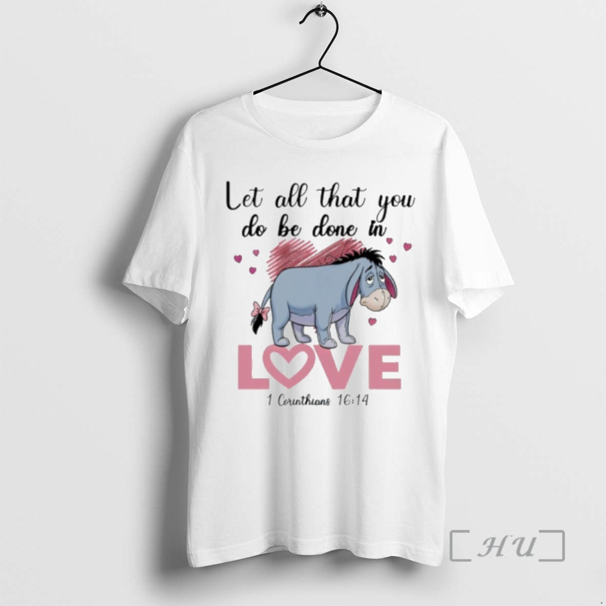 Officials Let All That You Do Be Done In Love T-Shirts, Hoodie, Sweatshirt | PopFlextees.com