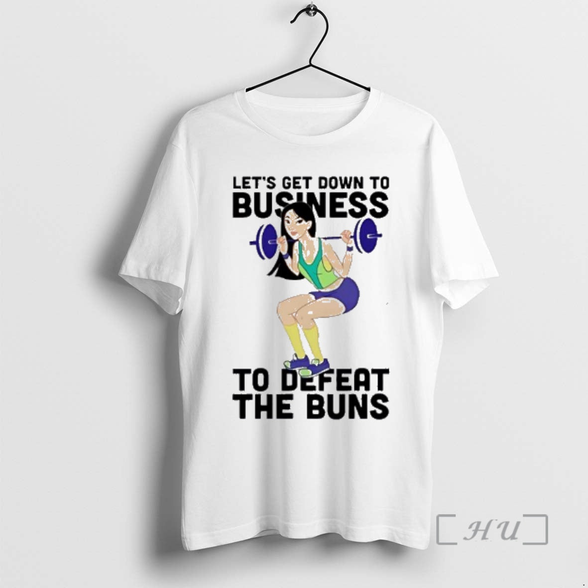 Officials Lets Get Down To Business To Defeat The Buns T-Shirts, Hoodie, Sweatshirt | PopFlextees.com