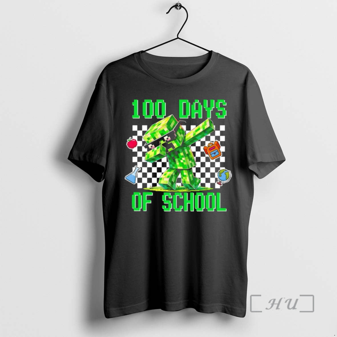 Officials Level 100 Days Of School Complete Gamer Video Games Boys Premium T Shirts Sweater Hoodie, Sweatshirt
