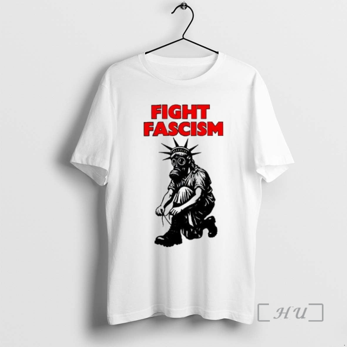 Officials Liberty Not Fascism Fight Fascism Abolish Ice Woman T-Shirts, Hoodie, Sweatshirt | PopFlextees.com