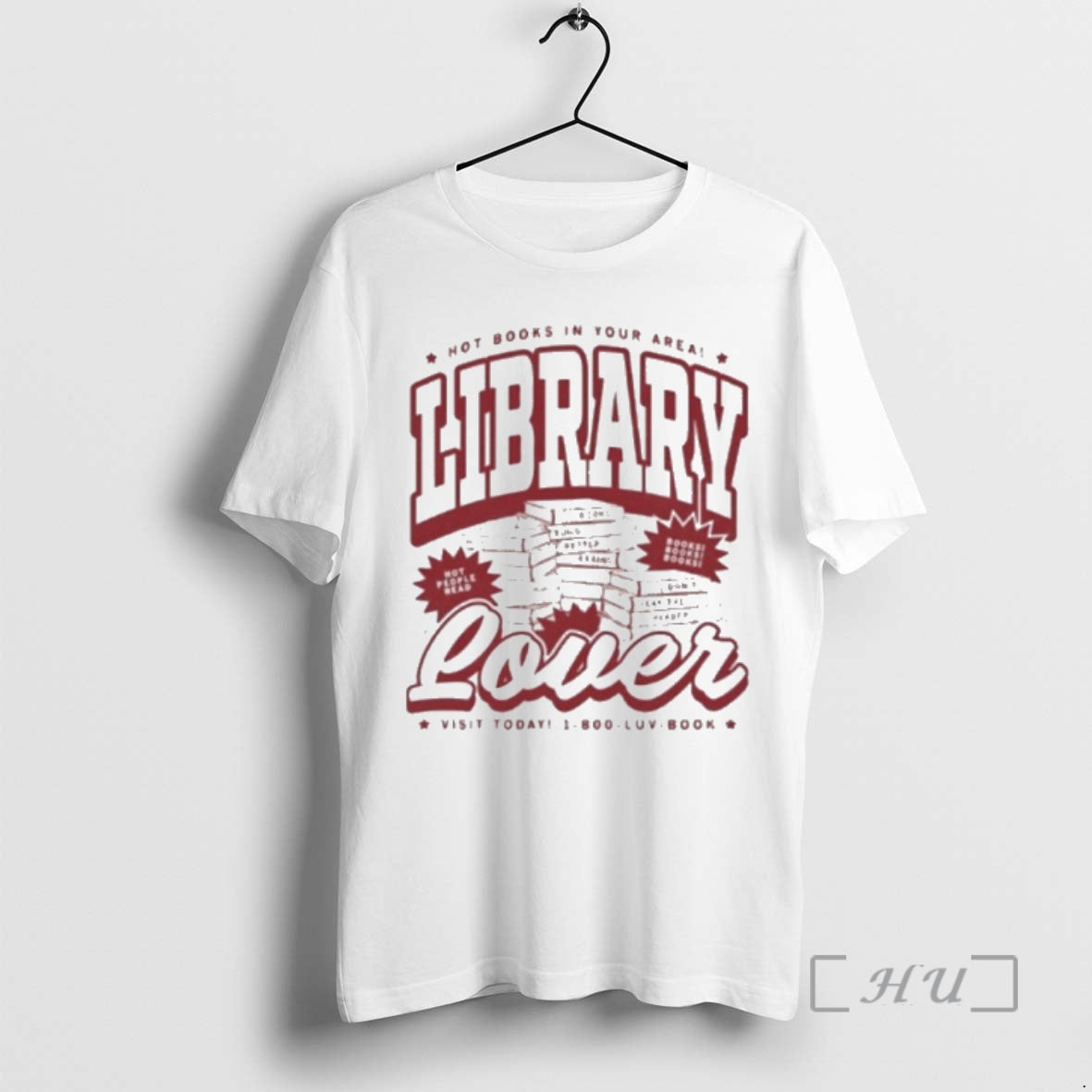 Officials Library Lover Hot Books In Your Area T-Shirts, Hoodie, Sweatshirt | PopFlextees.com