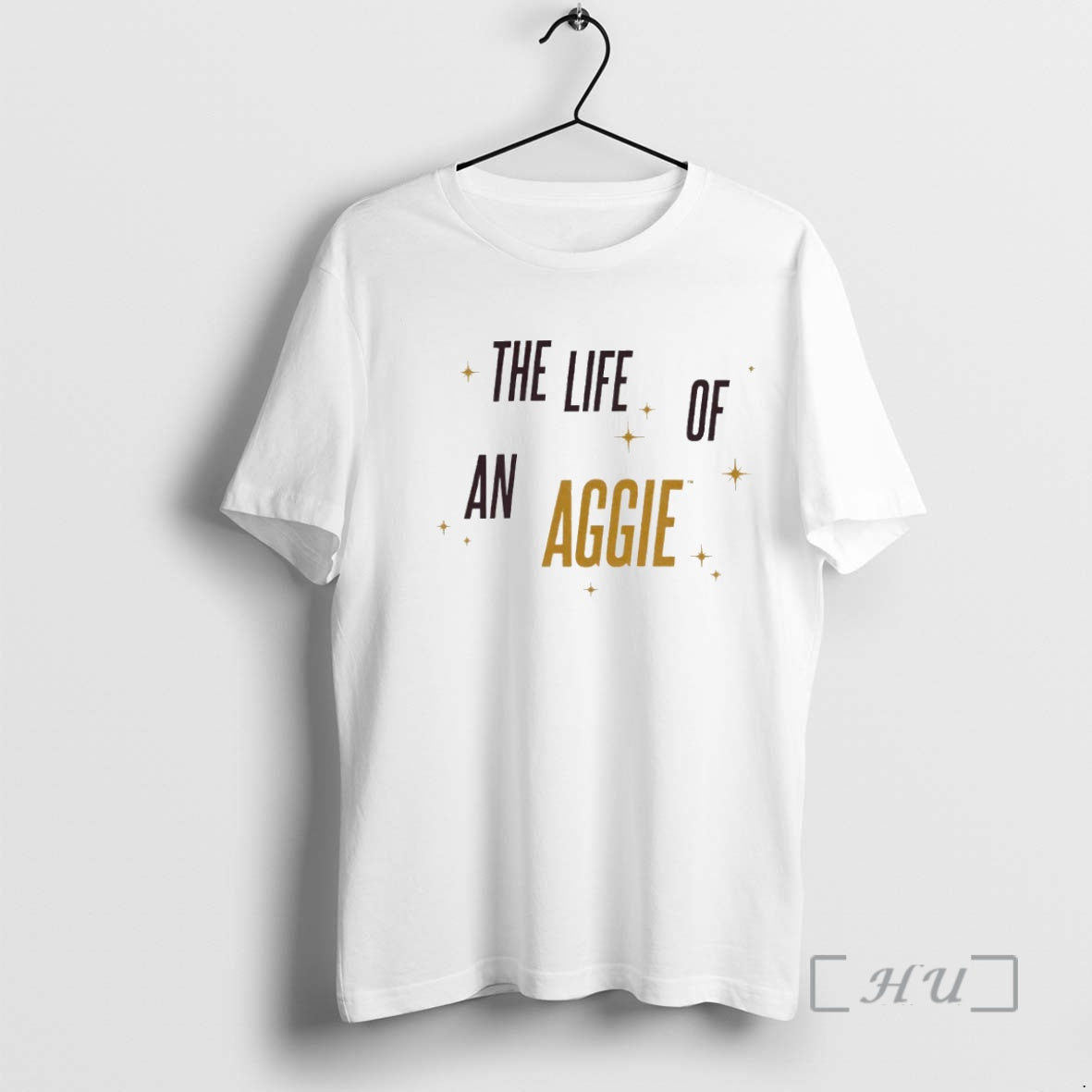 Officials Life Of An Aggie X The Life Of A Showgirl Taylor Circle Premium T-Shirts, Hoodie, Sweatshirt | PopFlextees.com