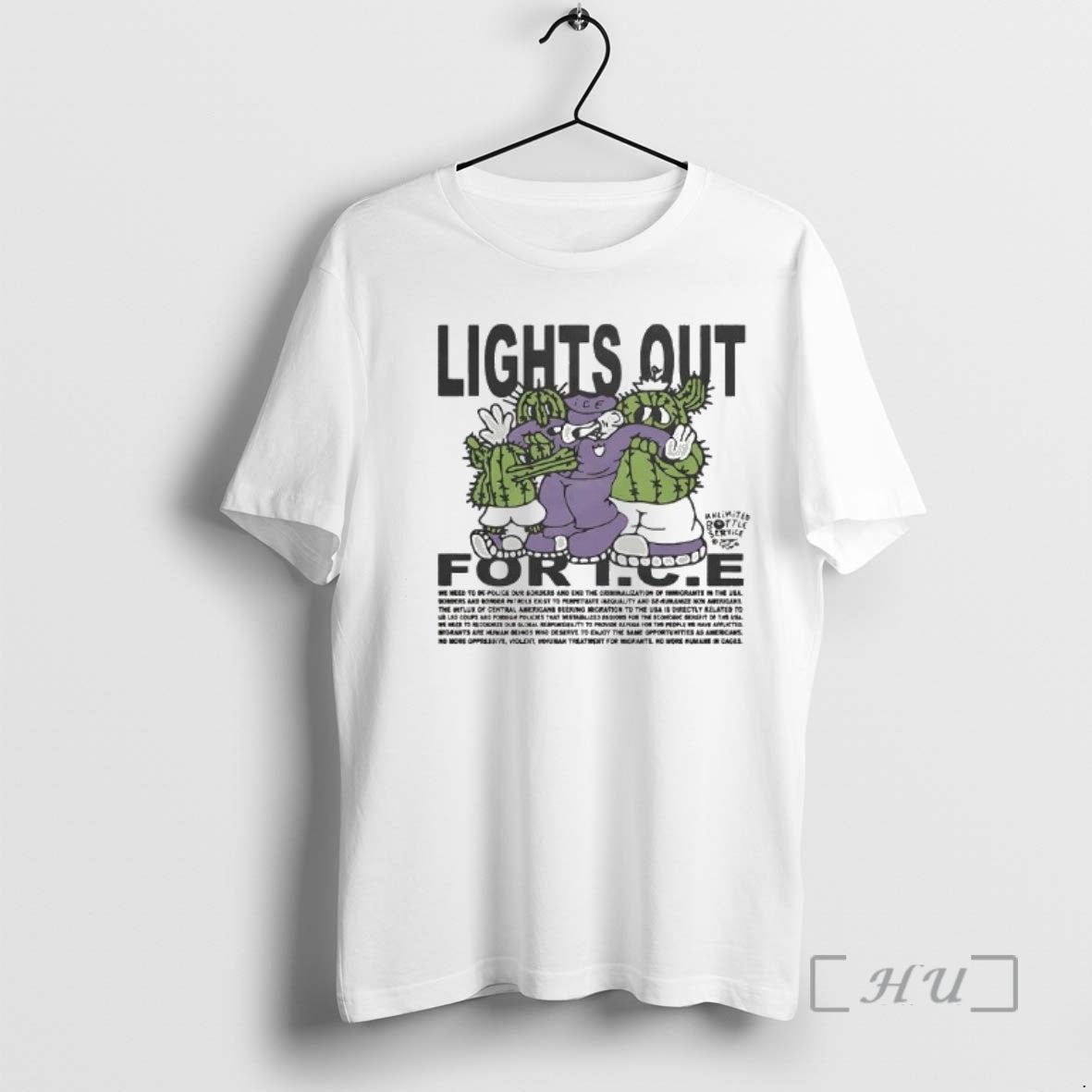 Officials Lights Out For I C T-Shirts, Hoodie, Sweatshirt | PopFlextees.com