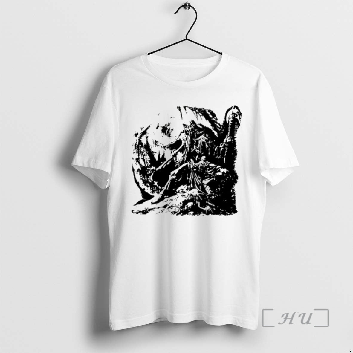 Officials Ligma Vtm Gray Goth T-Shirts, Hoodie, Sweatshirt | PopFlextees.com