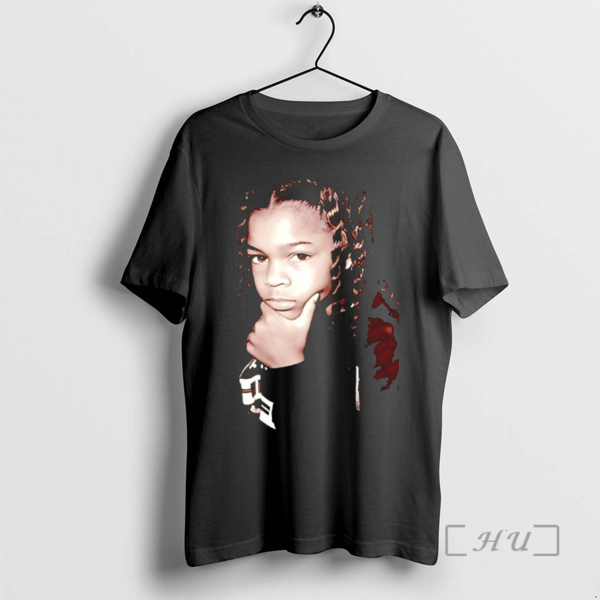 Officials Lil Bow Wow A Hip Hop T-Shirts, Hoodie, Sweatshirt | PopFlextees.com