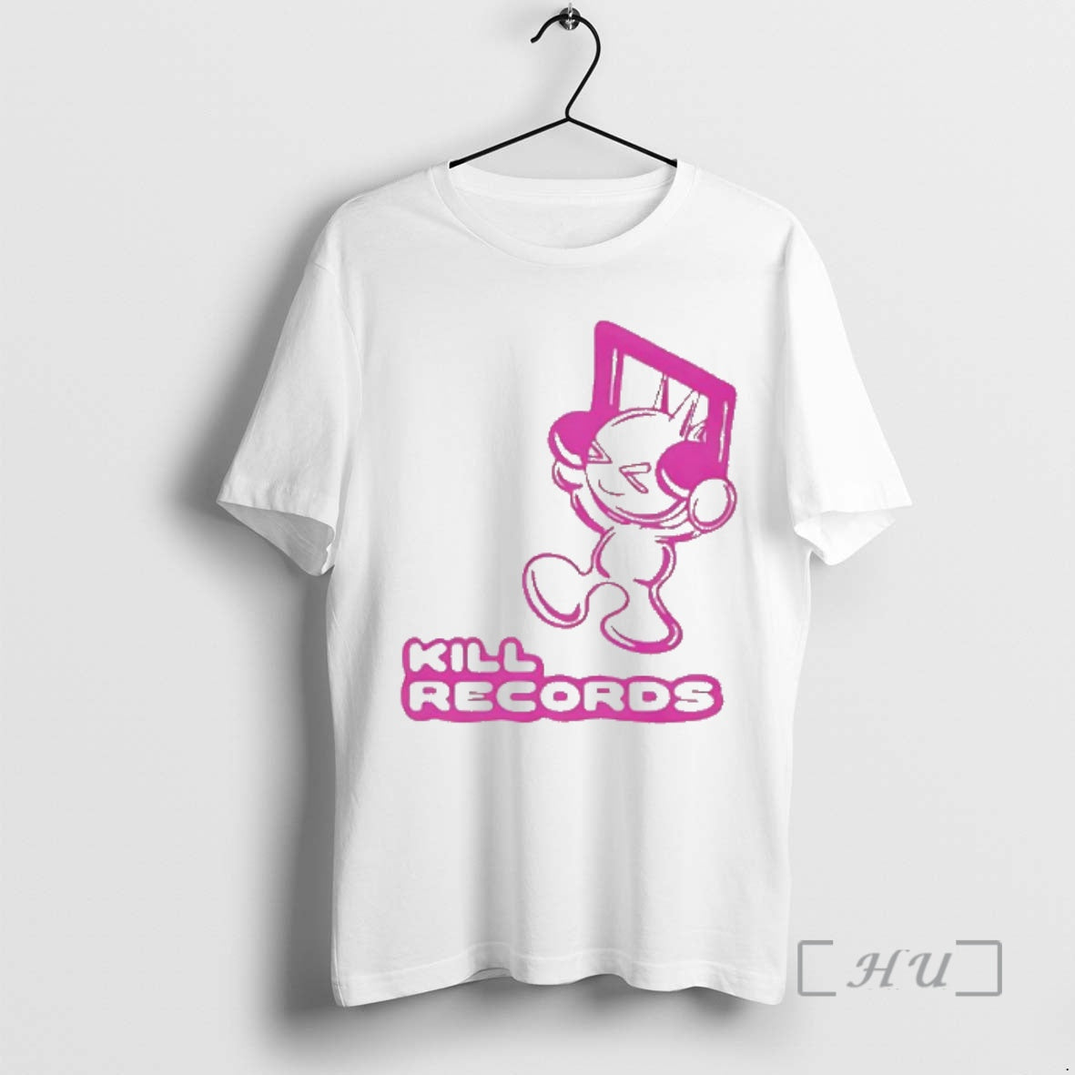 Officials Lil Killa Kill Radio T-Shirts, Hoodie, Sweatshirt