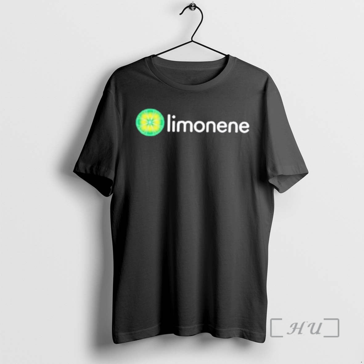 Officials Limonene Logo T-Shirts, Hoodie, Sweatshirt | PopFlextees.com