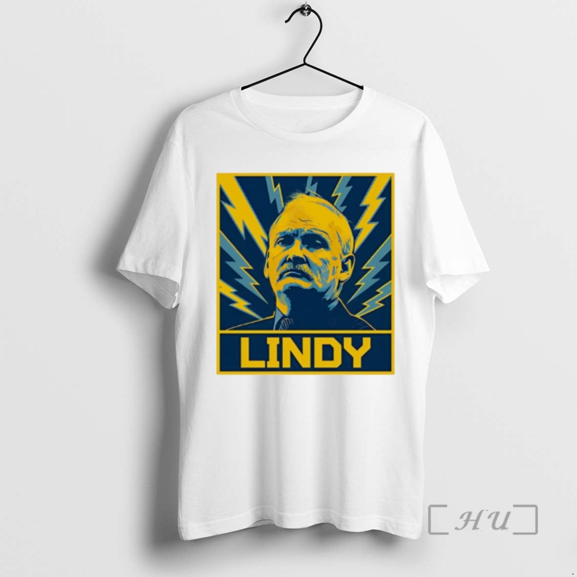 Officials Lindy Ruff Buffalo Sabres Hockey T-Shirts, Hoodie, Sweatshirt | PopFlextees.com