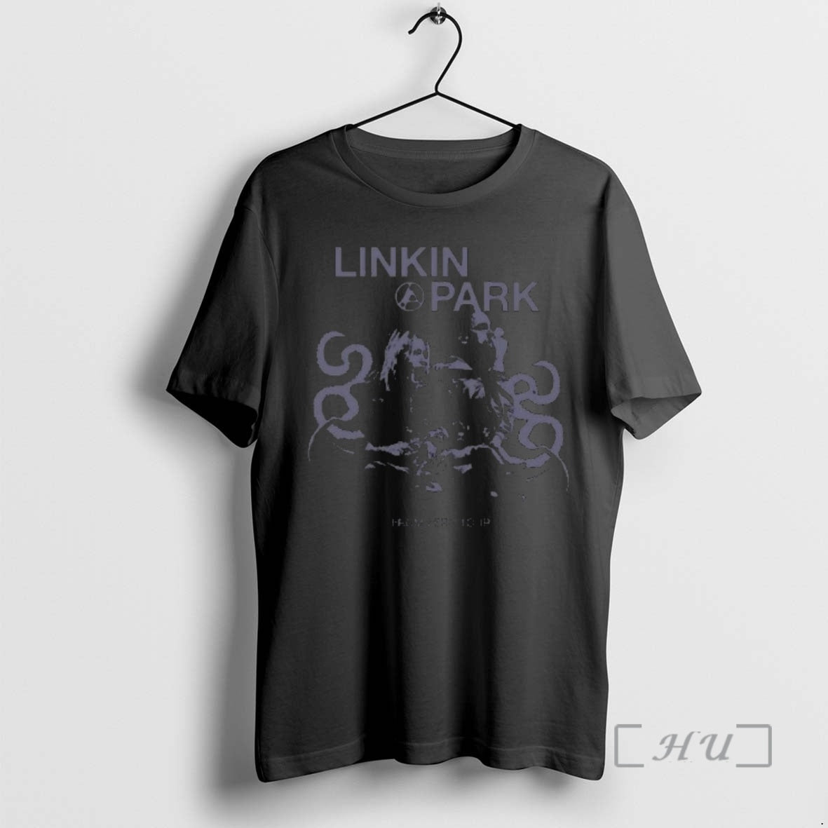 Officials Linkin Park From Zero Tour T-Shirts, Hoodie, Sweatshirt | PopFlextees.com