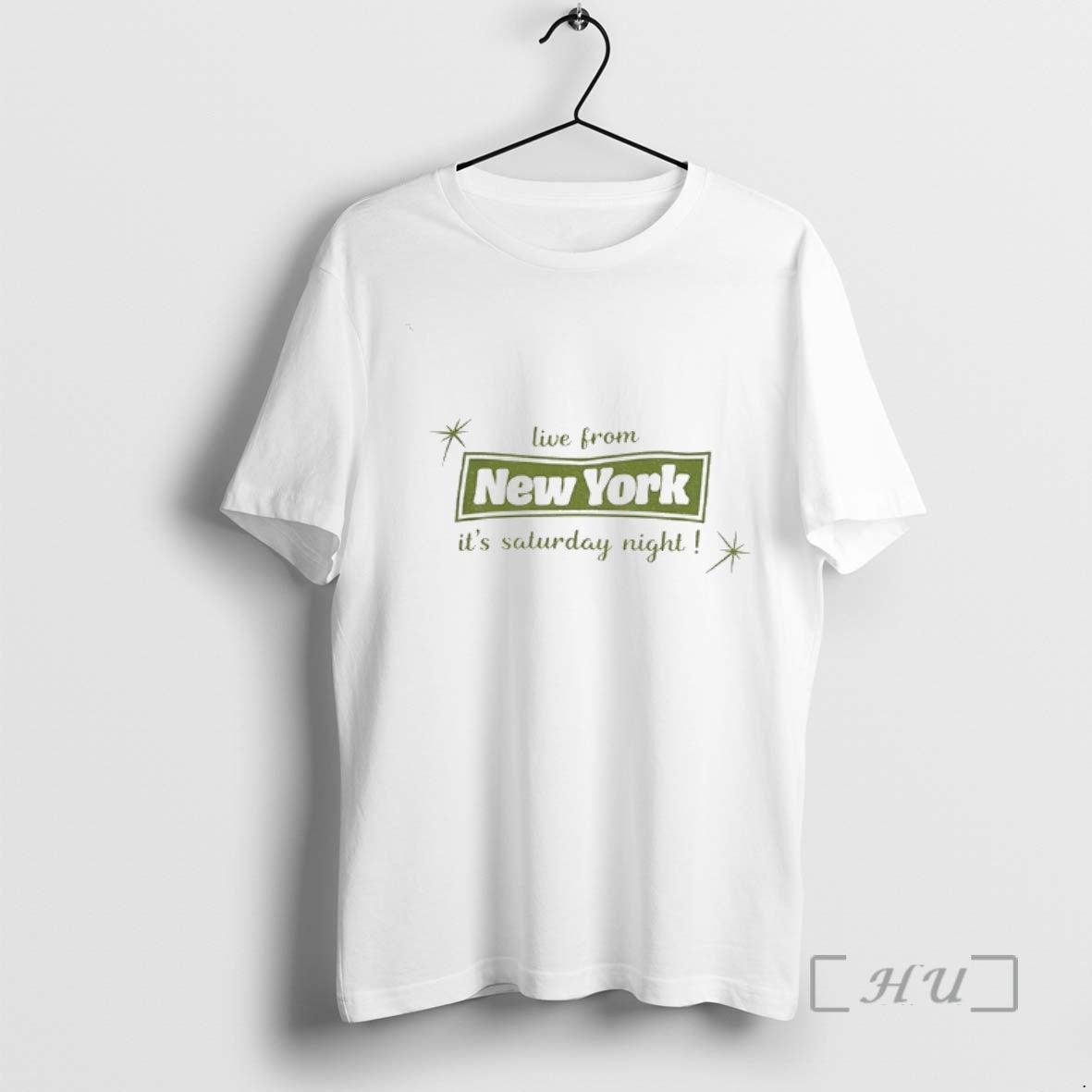 Officials Live From New York Its Saturday Night T-Shirts, Hoodie, Sweatshirt | PopFlextees.com