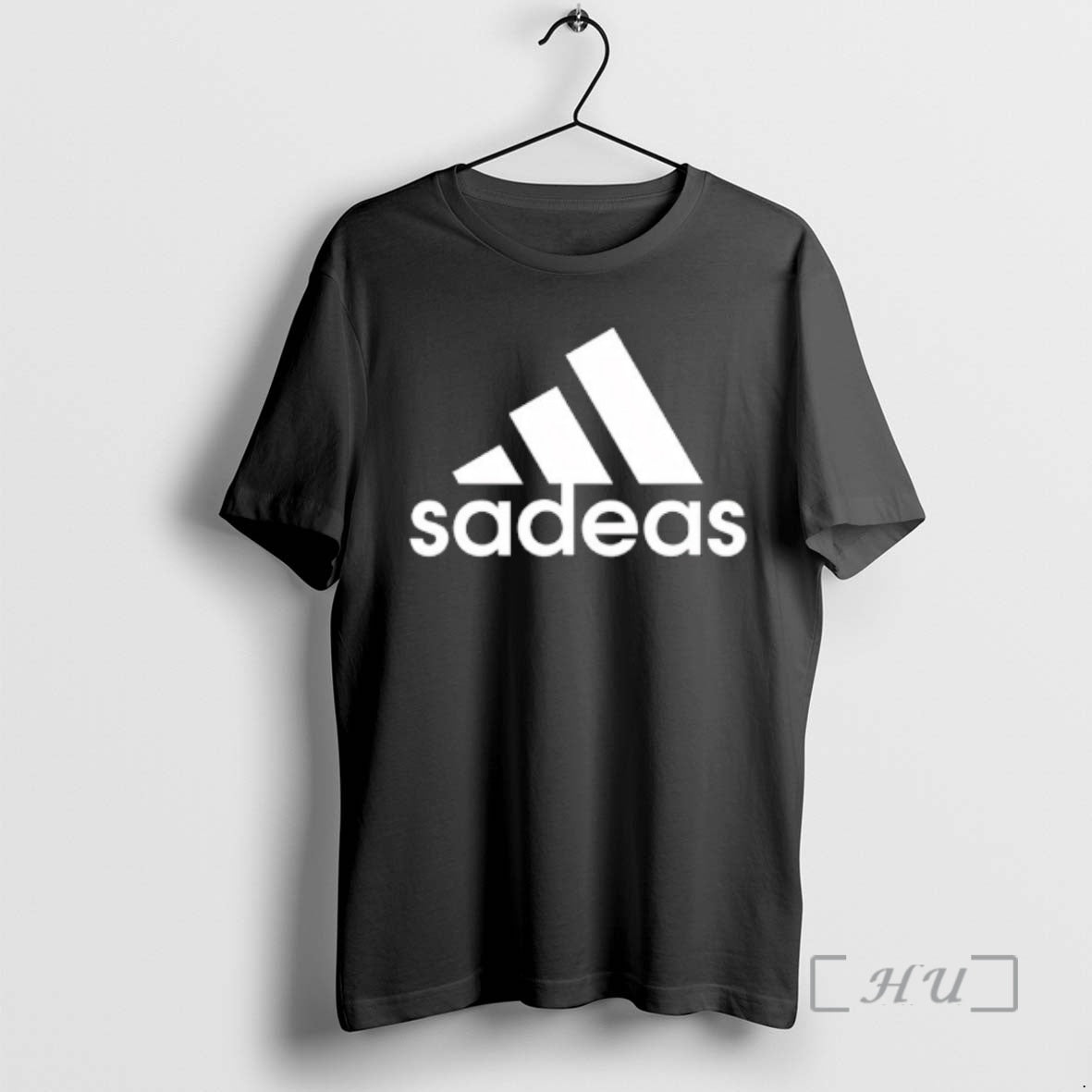 Officials Logo Sadeas Parody T-Shirts, Hoodie, Sweatshirt | PopFlextees.com